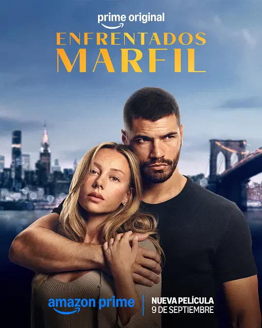 【爱情片】保镖恋人